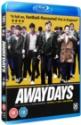 Image for Awaydays