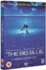 Image for The Big Blue: Director's Cut