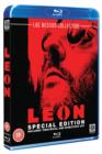 Image for Leon