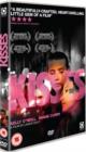 Image for Kisses