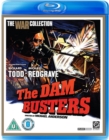 Image for The Dam Busters