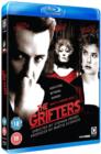 Image for The Grifters