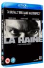 Image for La Haine