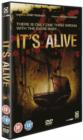 Image for It's Alive