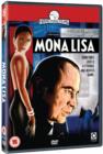 Image for Mona Lisa