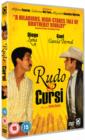 Image for Rudo and Cursi