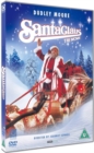 Image for Santa Claus - The Movie
