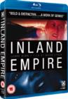 Image for Inland Empire