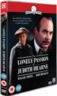 Image for The Lonely Passion of Judith Hearne