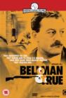 Image for Bellman and True