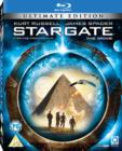 Image for Stargate