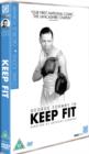 Image for Keep Fit
