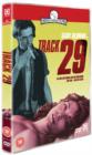 Image for Track 29