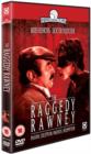 Image for The Raggedy Rawney
