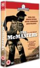Image for The McMasters
