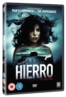 Image for Hierro
