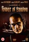 Image for Tower of London