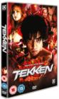 Image for Tekken
