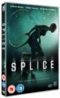 Image for Splice