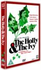 Image for The Holly and the Ivy