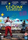 Image for Le Donk and Scor-Zay-Zee