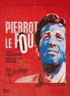 Image for Pierrot Le Fou