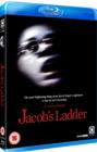 Image for Jacob's Ladder