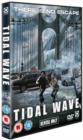 Image for Tidal Wave