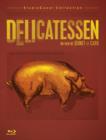 Image for Delicatessen