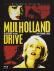Image for Mulholland Drive