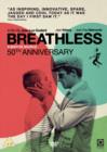 Image for Breathless