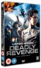 Image for Largo Winch - Deadly Revenge