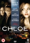 Image for Chloe