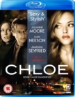 Image for Chloe