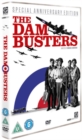 Image for The Dam Busters