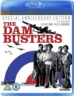 Image for The Dam Busters