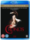 Image for Cronos