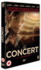 Image for The Concert