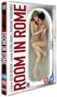 Image for Room in Rome