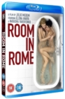Image for Room in Rome