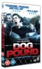 Image for Dog Pound
