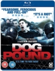 Image for Dog Pound