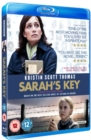 Image for Sarah's Key