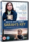 Image for Sarah's Key