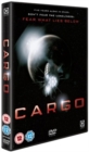 Image for Cargo