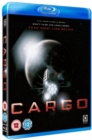 Image for Cargo