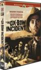 Image for The Ox-Bow Incident