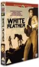 Image for White Feather