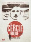 Image for Le Cercle Rouge