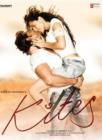 Image for Kites